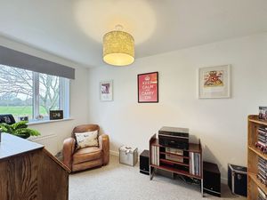 Photo 4- click for photo gallery